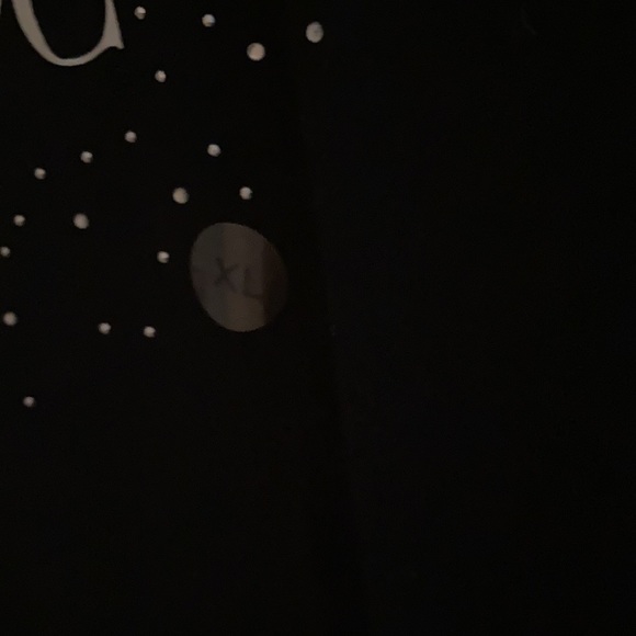 Nyc embellished tee - Picture 5 of 7